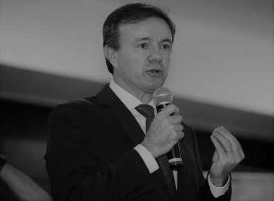 Valdemir Alcï¿½ntara.jpeg