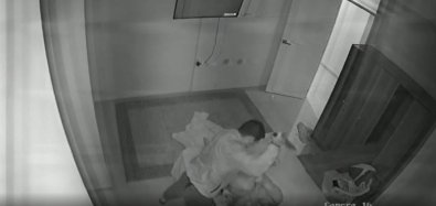 mulher ï¿½ morta a facadas.jpg