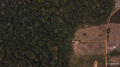 terra indigena piripkura