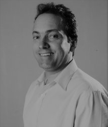 Julio Perdigao.jpeg
