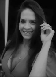 Danielle Couto.jpeg