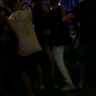 briga sinop