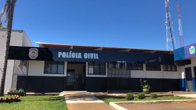 relacao poliafetiva, maracaju