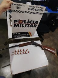 violencia ubiratï¿½