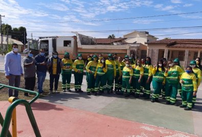 reeducandas trabalham e cuiaba