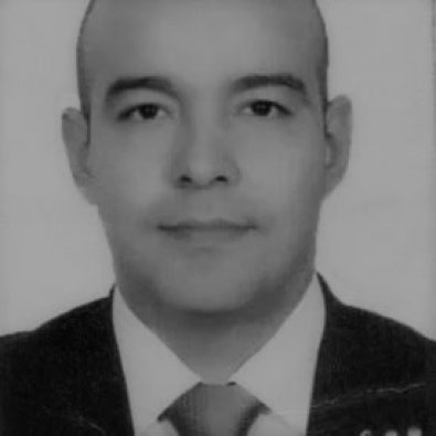 Tabajara Aguilar.jpg