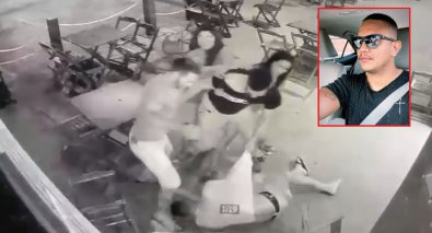 confusao pm morto, roberto rodrigues