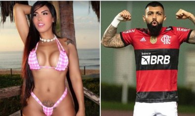 Gabigol e affir.JPG