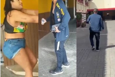 jogador-travesit.jpg