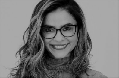 Gisele Nascimento.jpg