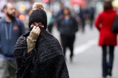 frio.jpg
