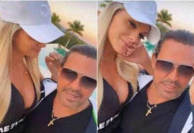 Eduardo costa e Mariana.JPG