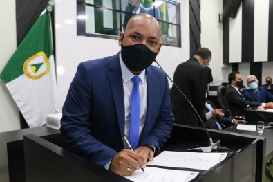 Juca do Guarana