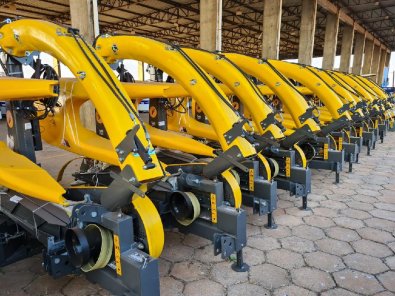 equipamentos, maquinas