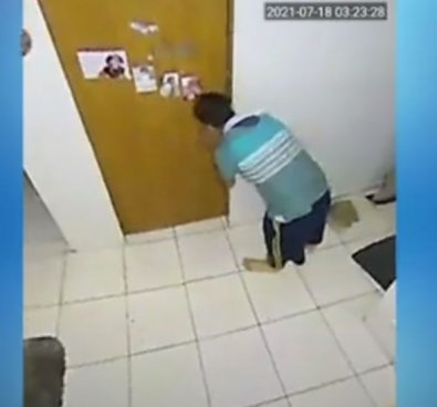 tarado cuiaba