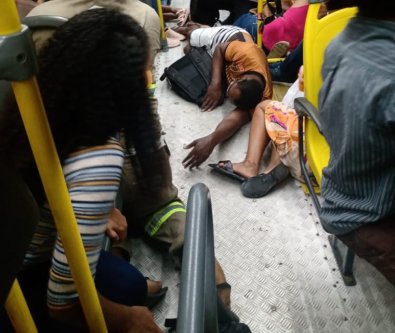 assalto-1.jpg
