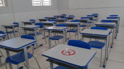 escola-aulas-nova.jpg