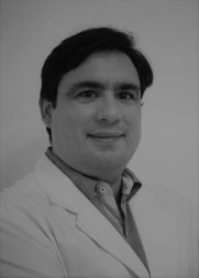 Benedito Figueiredo.jpg