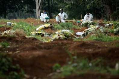 COVID-CORONAVIRUS-MORTES.jpg