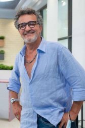 Rogerio-samora.jpg
