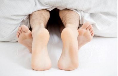 casal-sexo.JPG