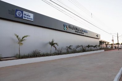 guaranta.jpg