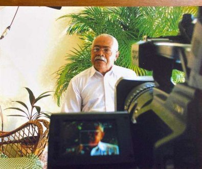 adelino-praeiro.jpg