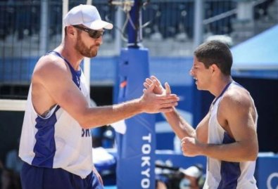 volei masculino.JPG