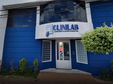 clinilab