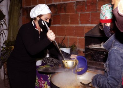 MARCIAPINHEIRO-SOPAO.jpg