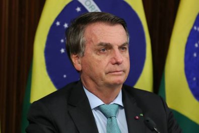Bolsonaro.jpg