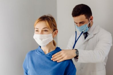 MEDICO-FRIO.jpg