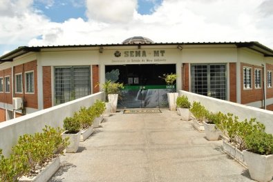 Sema