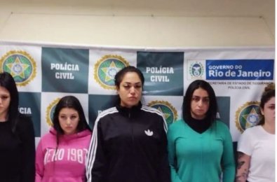 blogueiras golpistas.JPG