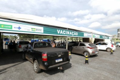 polo-vacina.jpg
