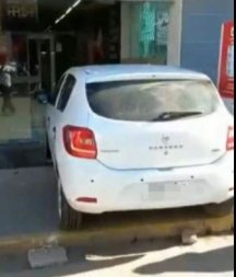 carro idoso.JPG