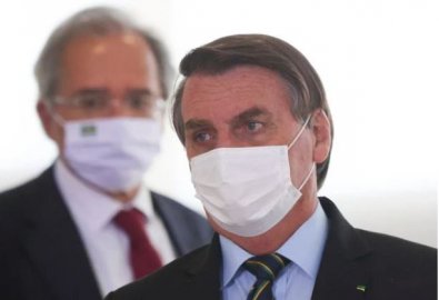 Bolsonaro.JPG