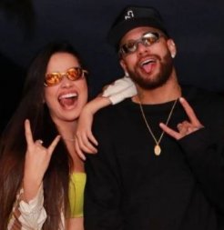 Juliette e Neymar.JPG