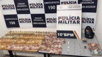 apreensao pm.jpg