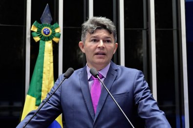 Jose medeiros