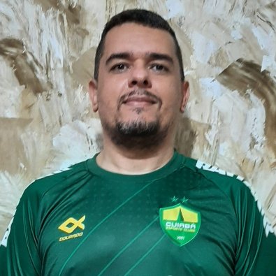 Torcedor Cuiaba, morte Covid, Antonio Rodrigues