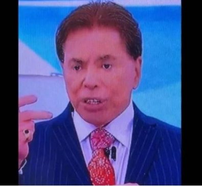 Silvio.JPG