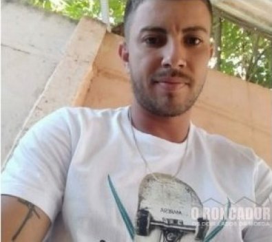 morto tiroteio, nova xavantina