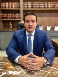 PEDROPAULO-ADVOGADO.jpg
