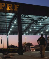 receptaï¿½ï¿½o alto garï¿½as