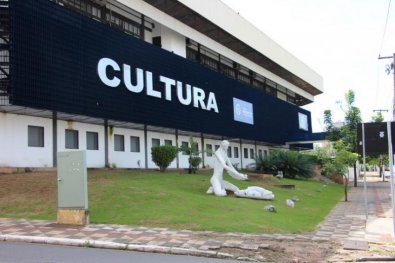 CULTURA-SEDE.jpg