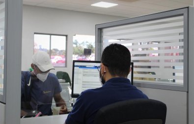 DETRAN-CUIABA.jpg