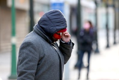 FRIO.jpeg
