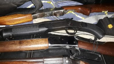armas-pm.jpg