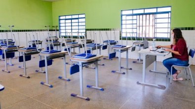escola-aula.jpg